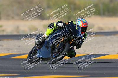 media/Nov-06-2022-SoCal Trackdays (Sun) [[208d2ccc26]]/Turn 6 (145pm)/